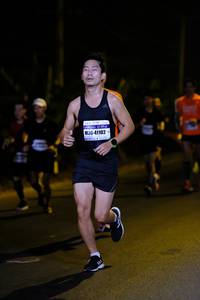 BIB: 41102
                            <button type="button" onclick="openModal(7649939)" class="btn btn-primary btn-sm float-right btn-popup" data-toggle="modal" data-target=".modal-high-quality">
                        <i class="fas fa-shopping-cart"></i> Add to Cart
                    </button>
                                            <button type="button" onclick="isThisMe(7649939, true)" class="btn btn-success btn-sm float-right btn-popup btn-isme hidden" data-toggle="tooltip" data-placement="bottom" title="นี่คือรูปของคุณใช่ไหม คลิกที่นี่เพื่อเอาเข้าอัลบั้ม">
                        <i class="fas fa-plus"></i> Add to album
                    </button>
                    <button type="button" onclick="isThisMe(7649939, false)" class="btn btn-warning btn-sm float-right btn-popup btn-isnotme hidden">
                        <i class="fas fa-ban"></i> Remove from album
                    </button>